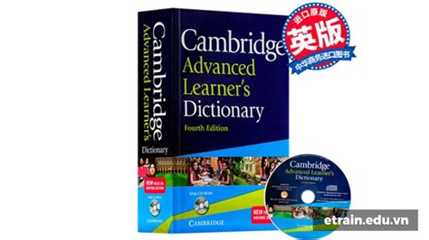Từ điển cambridge - Học tiếng Anh với các bài tập nghe, ngữ pháp, từ vựng và đọc hiểu trực tuyến miễn phí của chúng tôi. Thực hành tiếng Anh và sẵn sàng cho kỳ thi Cambridge English của bạn.